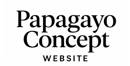 Pack E-commerce – Tu web lista para vender online
